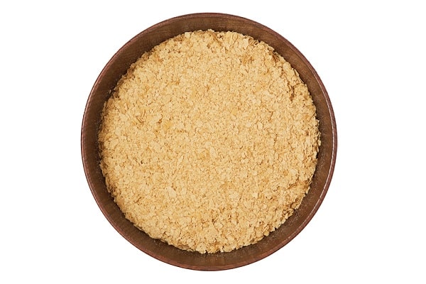 Nutritional Yeast