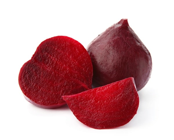 beets