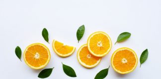 best vitamins for skin