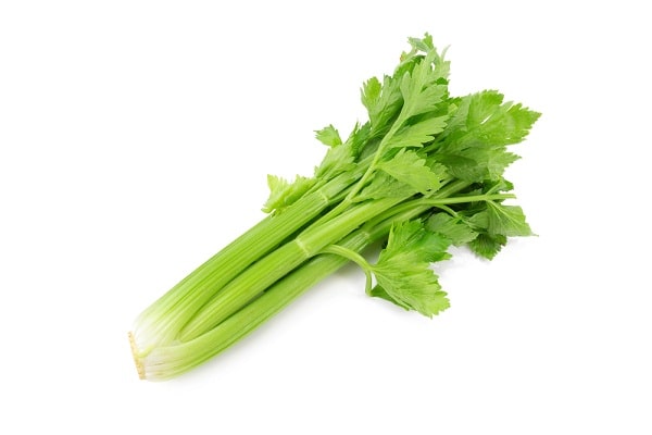 celery