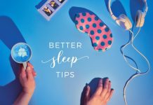 Ancestral Sleep Tips For Better Health, how much do i need