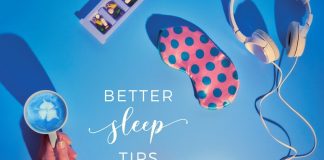Ancestral Sleep Tips For Better Health, how much do i need