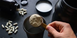 how to use creatine, and what is the benefit of it