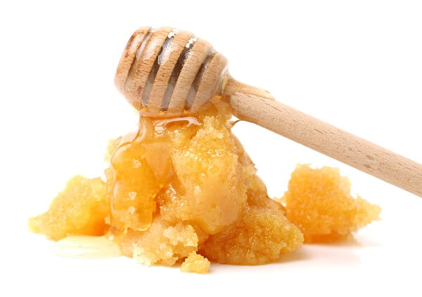 Is It Safe To Eat Crystallized Honey and why crystallize