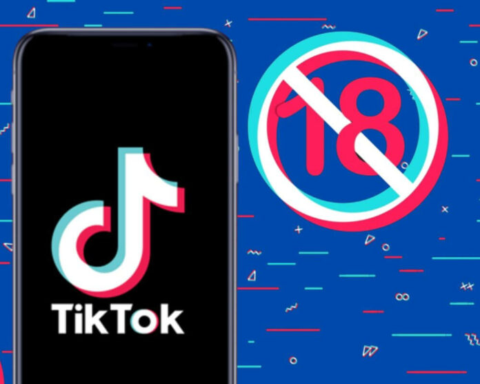 How to fix Post Unavailable On TikTok