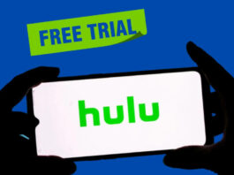 Why Am I Not Eligible For Hulu Free Trial - Fixed