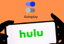 Fix Hulu Autoplay Not Working