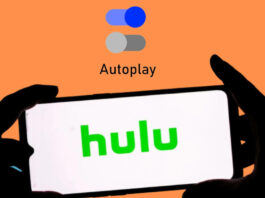 Fix Hulu Autoplay Not Working
