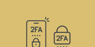 How to Fix Twitter 2FA Not Working