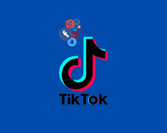 Introducing TikTok - The Future of Social Media in 2023