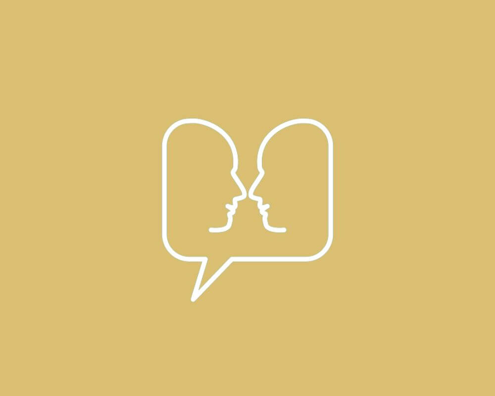 What Does TTM Mean On Instagram Full Trendy