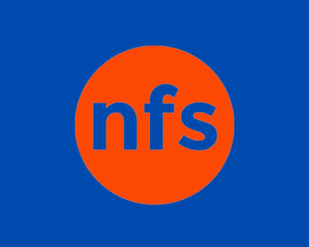 What Does NFS Mean On Social Media Here s Your Answer 