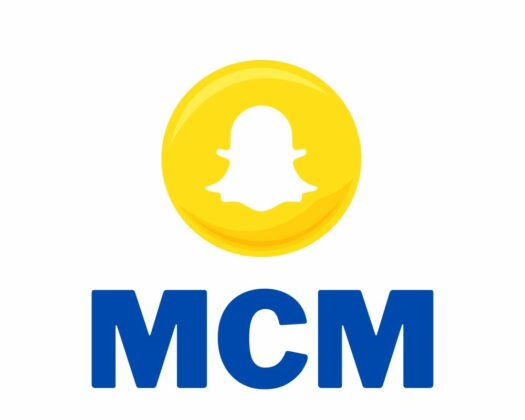 what-does-mcm-mean-on-snapchat-full-guide