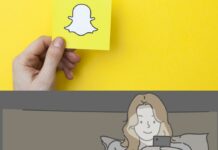 how to catch someone cheating on snapchat