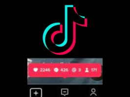 Does TikTok Notify When You Save a Video to Favorites