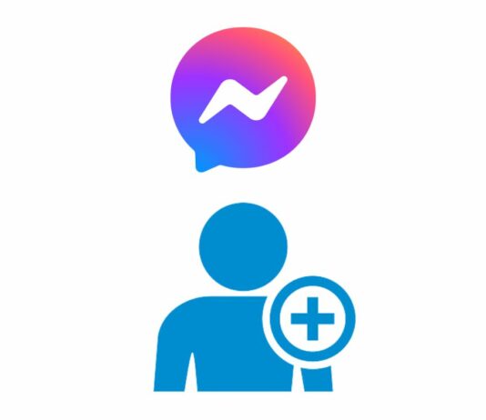 How to Remove Someone from Messenger
