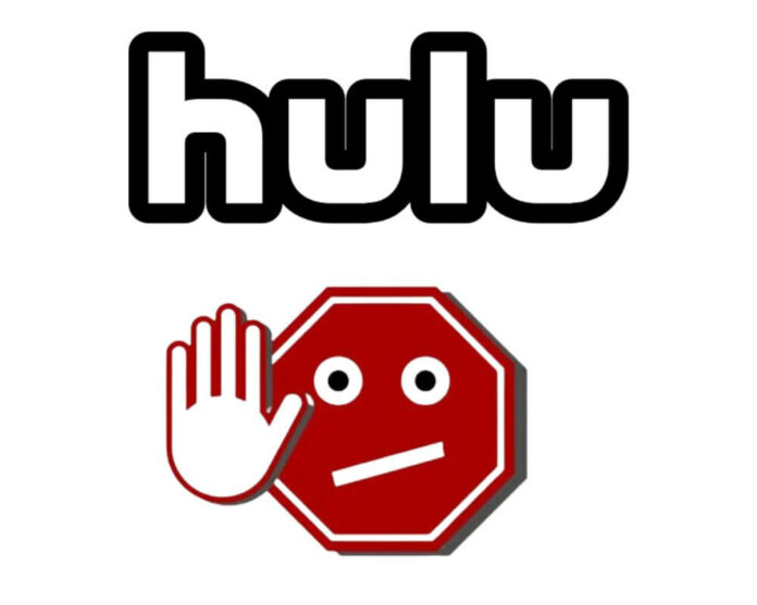 how to get rid of ads on hulu