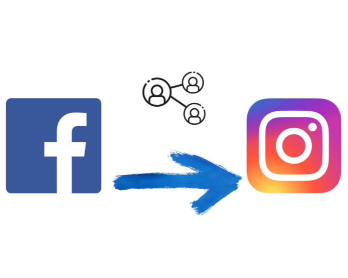 5 Ways to Share Video From Facebook to Instagram